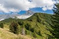 0159 Tete des Annes